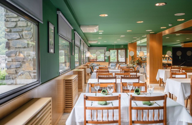 Hotel Coray by Pierre & Vacances