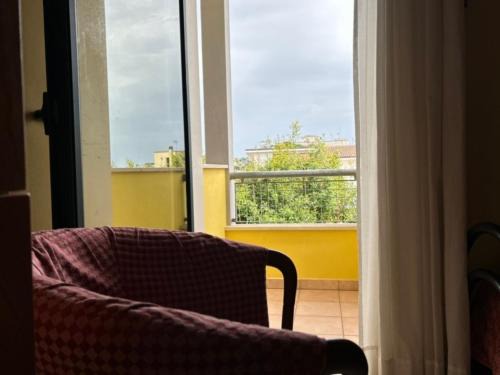 Hotel Costa Doro Caffè