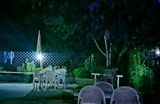 Hotel Devlok International
