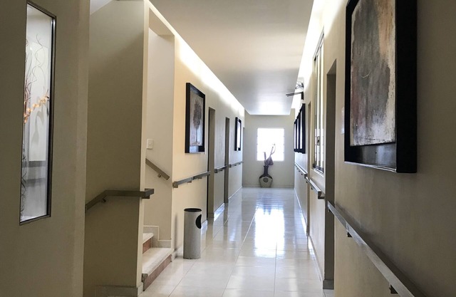 Hotel Dorado Malecon & Playa