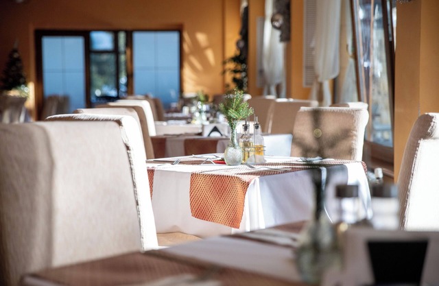 Hotel Edelweiss