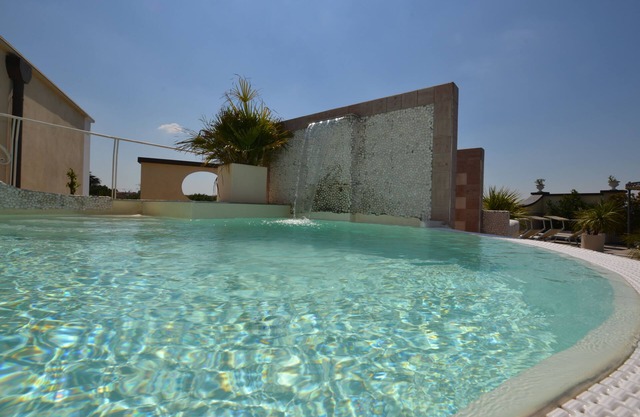 Hotel Enrichetta
