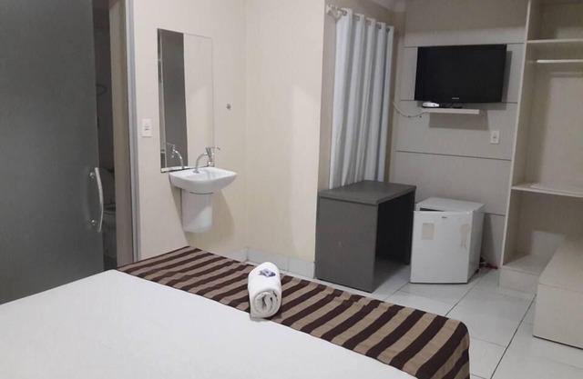 Hotel Express