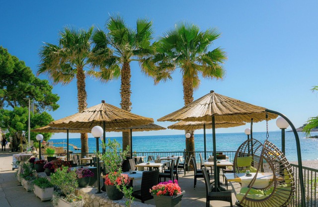 Hotel Fortuna