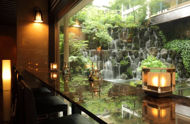 Hotel Futaba
