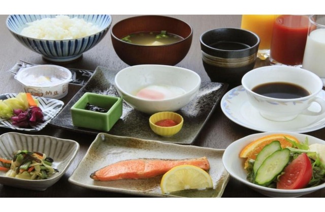 Hotel Futaba no Mori - Vacation STAY 56187v