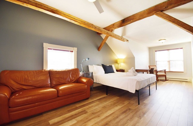 Hotel Gabriel by Bower Boutique Hotels
