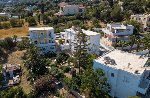 Hotel Gianna