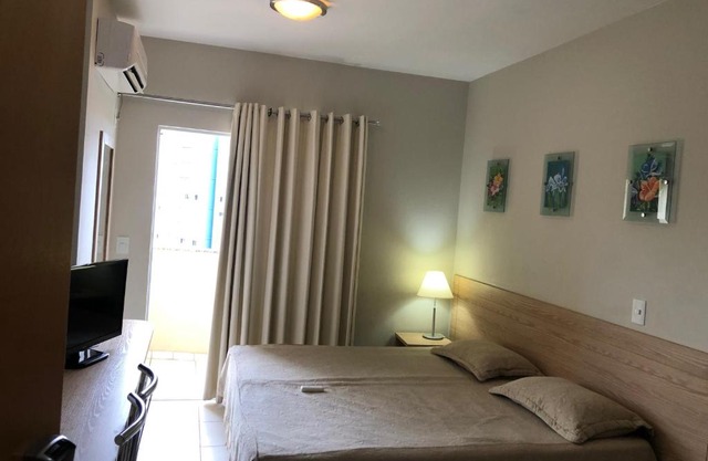 HOTEL GOLDEN DOLFIN EXPRESS