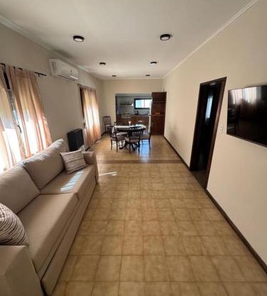 Hotel Ideal Resto Bar