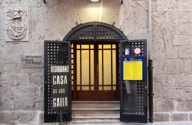 Hotel Imperial