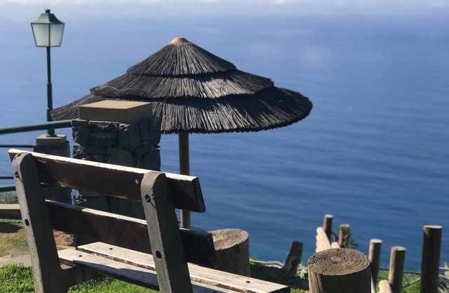 Hotel Jardim Atlantico