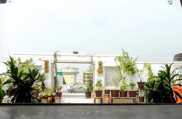 Hotel Kishan Kunj