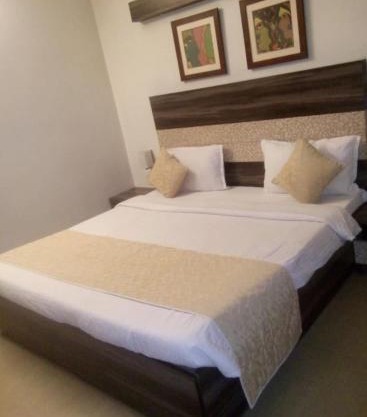 Hotel Kristal