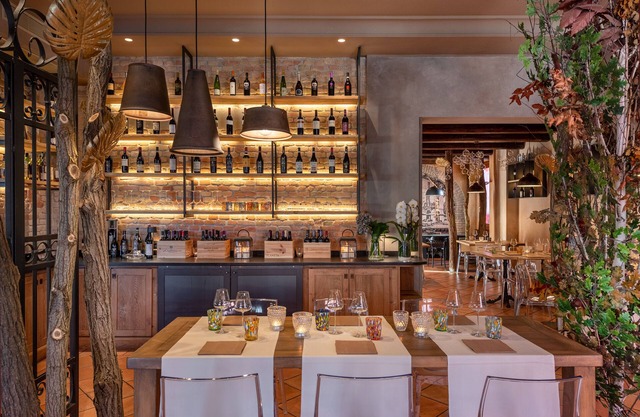 Hotel Locanda Al Piave