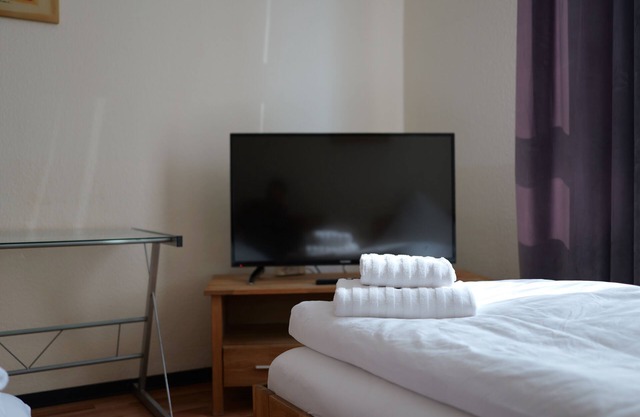 Hotel Milano