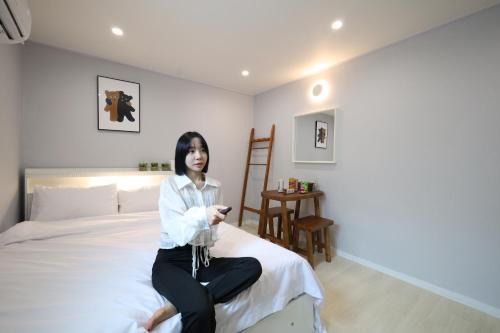 Hotel Mori