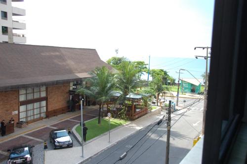 Hotel Netuno Beach