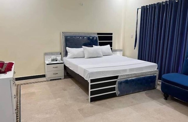 HOTEL NEW VIEW GUEST HOUSE