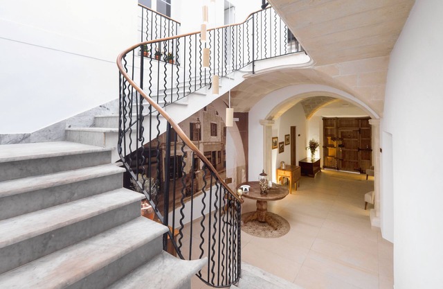 Hotel Nou Sant Antoni