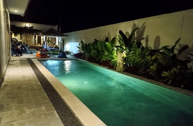 Hotel O Bale Jiwan Mukti Narmada Near SMA NW NARMADA