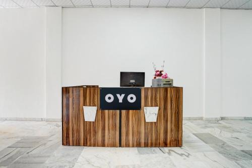 Hotel O GLR INN