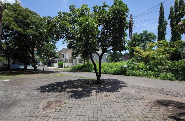 Hotel O Ibma Smart Syariah