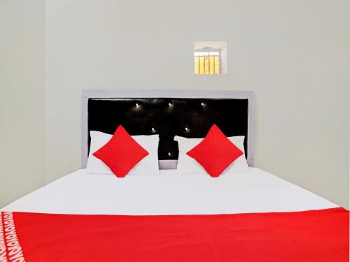 Hotel O Vijay Laxmi Hotel