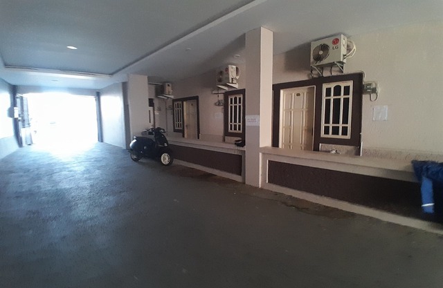 Hotel O Wisma Bintang Jepara