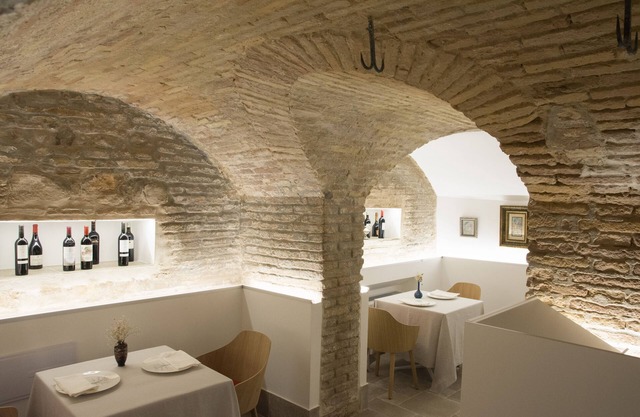 Hotel Oleum