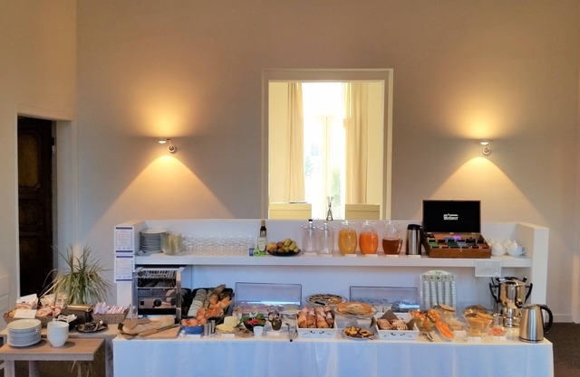 Hotel Palazzo Vannoni