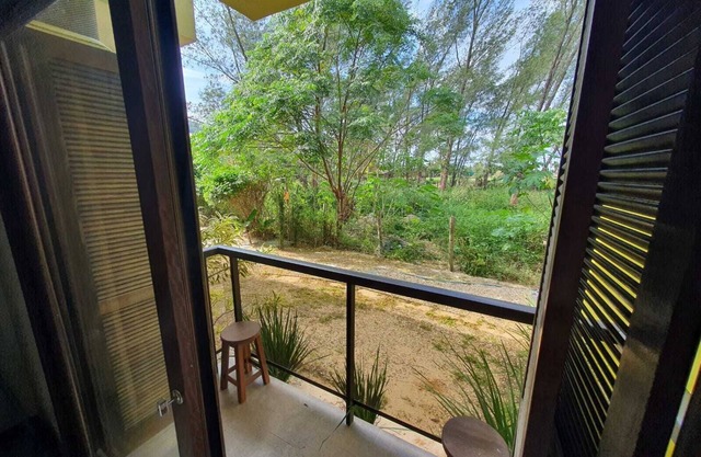 Hotel Pousada Capão