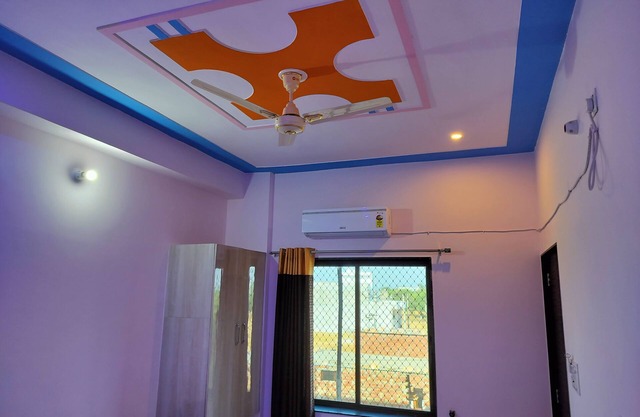 Hotel Prayagraj