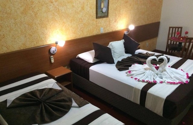 Hotel Rafeli