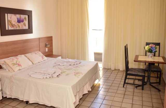 Hotel Regina
