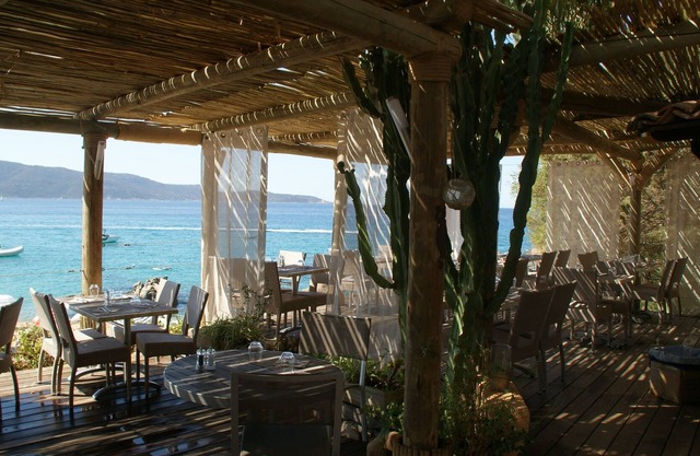 Hotel Residence Abbartello