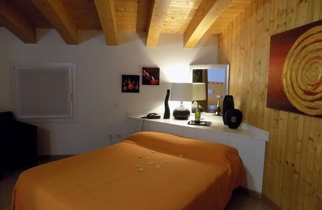 Hotel Residence Sole