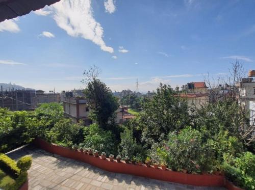 Hotel Riya Inn