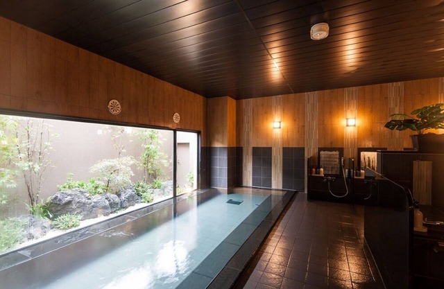 Hotel Route Inn Isesaki Inter