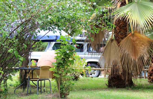 Hotel San Esteban