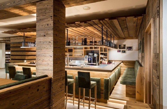 Hotel Sendlhof