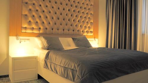 Hotel Sjesta