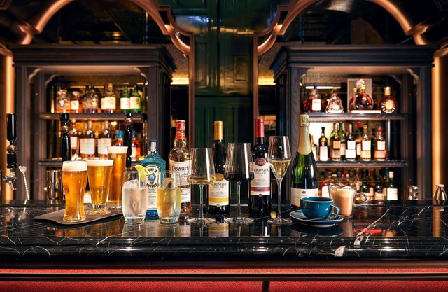 Hotel Sosei Sapporo - MGallery Collection