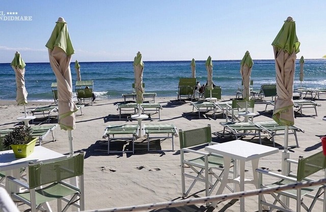 Hotel SplendidMare