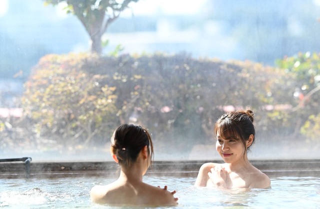 Hotel Sun Resort Shirahama