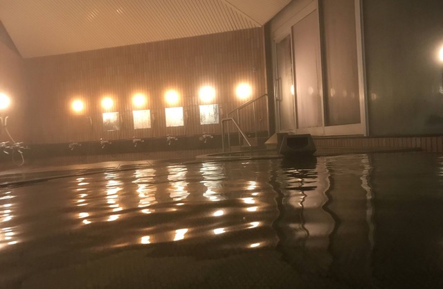 Hotel TETORA Resort Tokachigawa