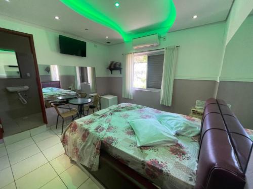 Hotel Top - adults only