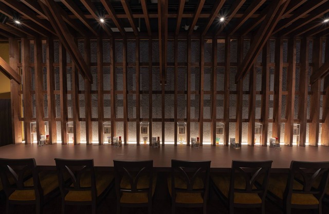 Hotel Torifito Otaru Canal