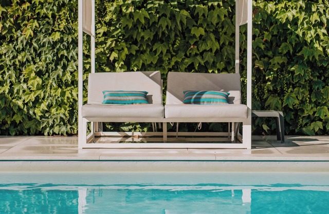 Hotel Windsor Tossa – Adults Only +16