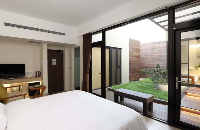 Hotel Z